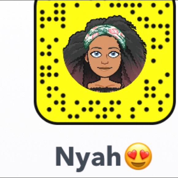 nyah_lindsey